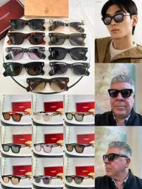 Picture of Jacques Marie Mage Sunglasses _SKUfw76200257fw